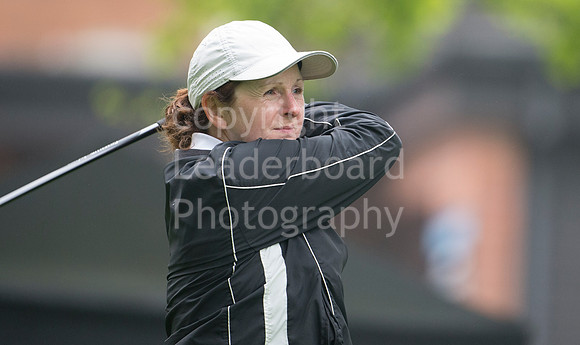 LB_Senior_Amateur_ROW__0827