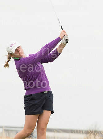 LB_Womens_Open_SP_2015_445