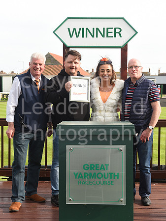 Gt_Yarm_18_May_2022_Presentation-8
