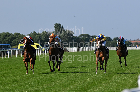 Gt_Yarm_July_30_2024-230