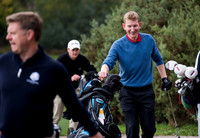 LB_014_England_Golf_Day