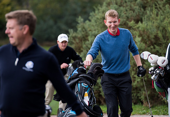 LB_014_England_Golf_Day