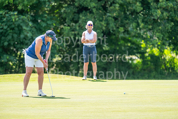 SAP_2025_English_Senior_Womens-71