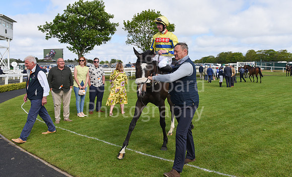 Gt_Yarm_May14_2025-220