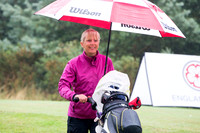 LB_Golf_Week_2015_3712