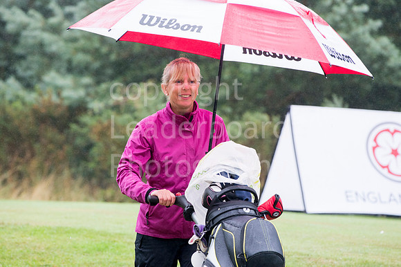 LB_Golf_Week_2015_3712