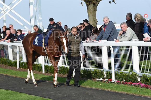 Gt_Yarm_Season_Finale_19Oct_2021-44