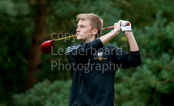 LB_Boys_County_2015_276