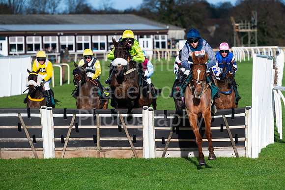 24IB_Fakenham_Races_December_18