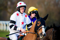 LB_Fakenham_160218_0391