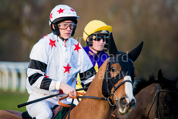 LB_Fakenham_160218_0391