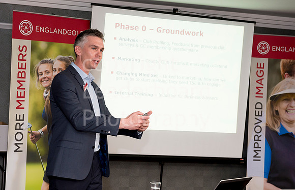 LB_England_Golf_Conference_2015_443