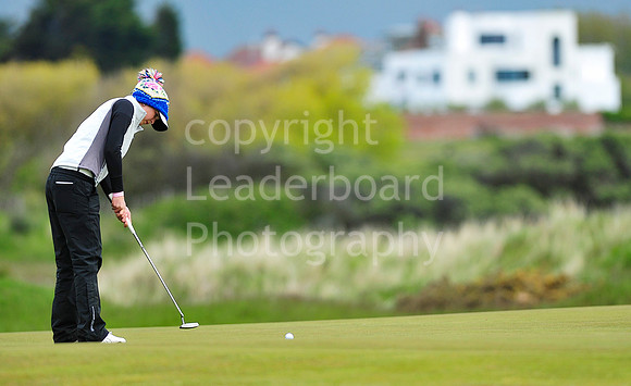 NB_Close_2012