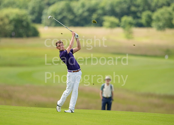 LB_Brabazon_2016_4816