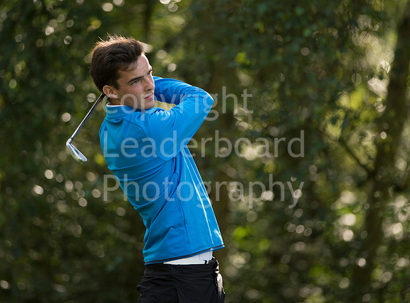 LB_Boys_County_2015_3093