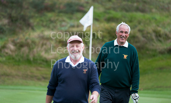 LB_Senior_Mens_County_2014_1021