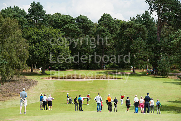 NB_REID_Trophy_2014
