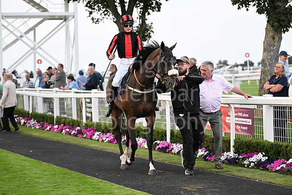 Gt_Yarm_6_Aug_2025-188