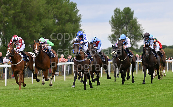 Gt_Yarm_Racing_June_28-267