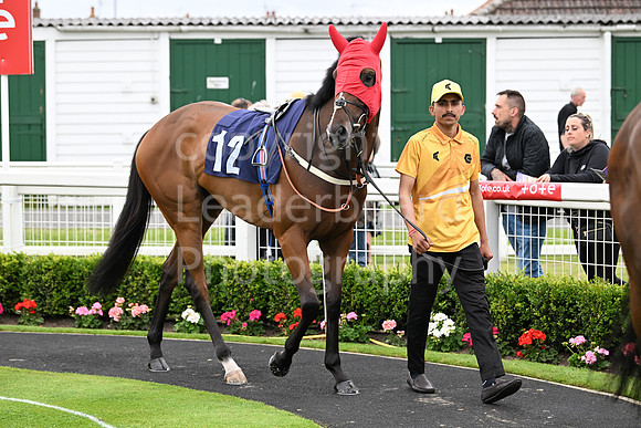 Gt_Yarm_July25_Racing_League_2024-120