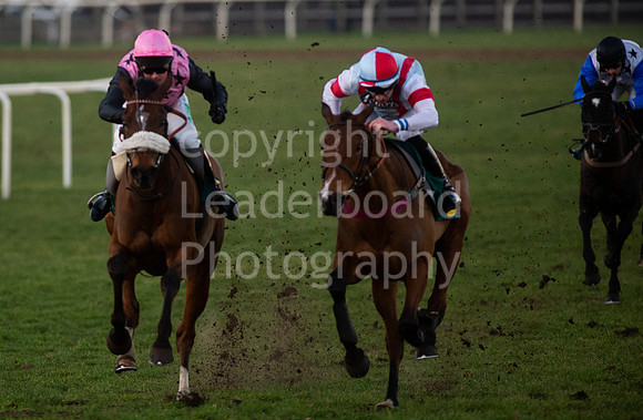 NB_118_Fakenham_Lycetts_Raceday