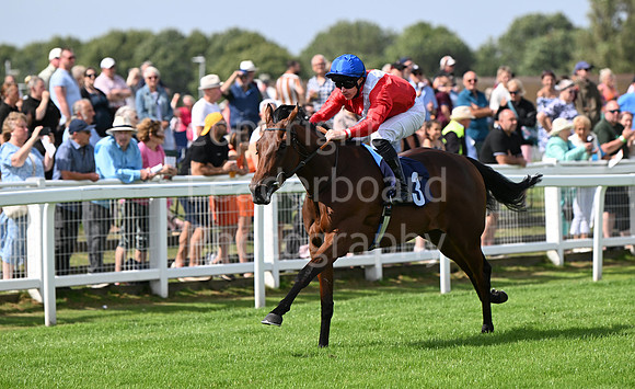 Gt_Yarm_Aug_8_2024-62