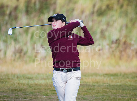 LB_Womens_County_2017_1673