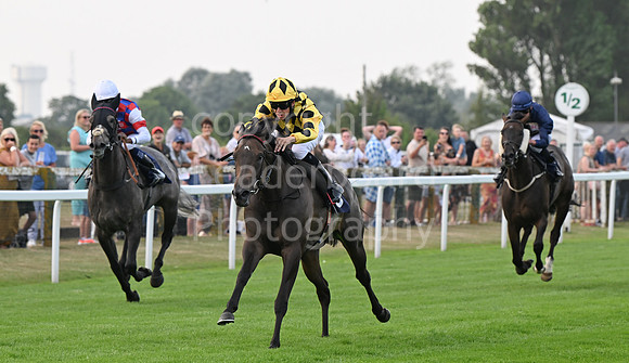 Gt_Yarm_19_Aug_Evening_Race-22