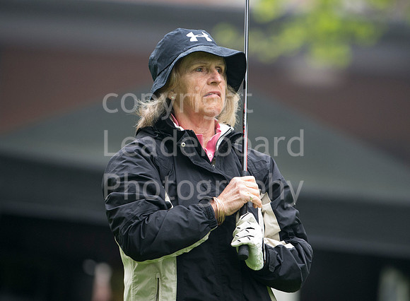 LB_Senior_Amateur_ROW__0792