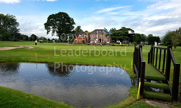 LB_25_GRAND _MEDAL_FINAL_2011.jpg