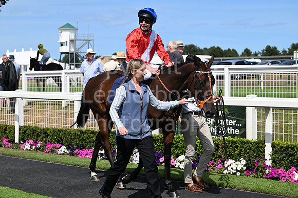 Gt_Yarm_Racing_3rd_July-49