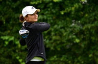 NB_013_Match_Play_Holme_Hall