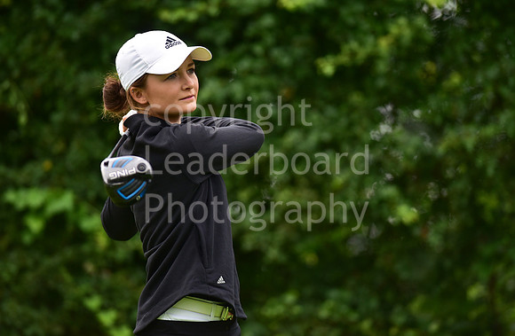 NB_013_Match_Play_Holme_Hall