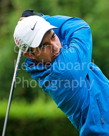 NB_