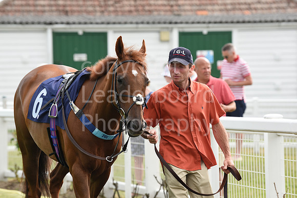 Gt_Yarm_Races_22_July2021-86