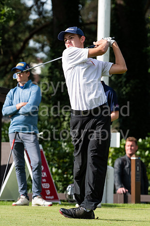 LBP_4844