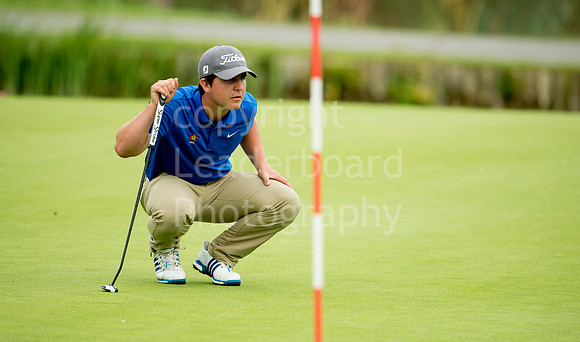 LB_Boys_County_Finals_2016_1933