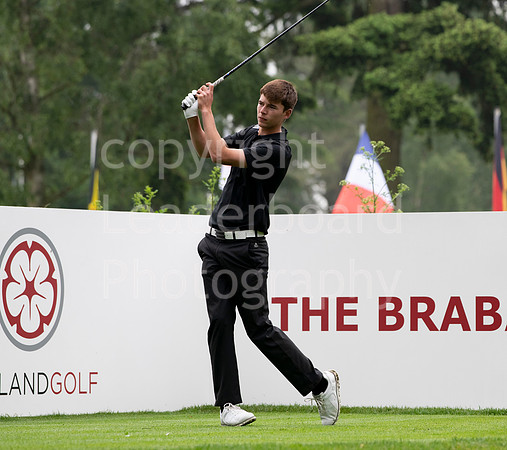 LB_Brabazon_2018_0497