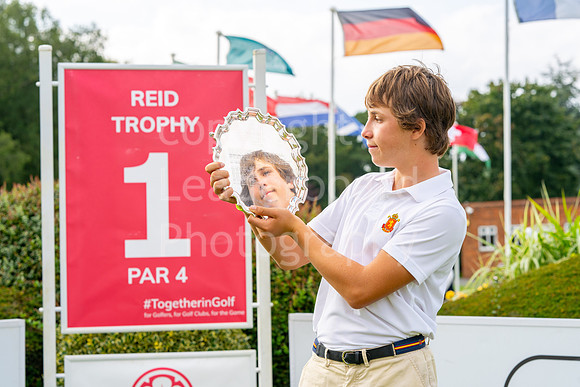 LBP_2025_Reid_Trophy_Fulford-255