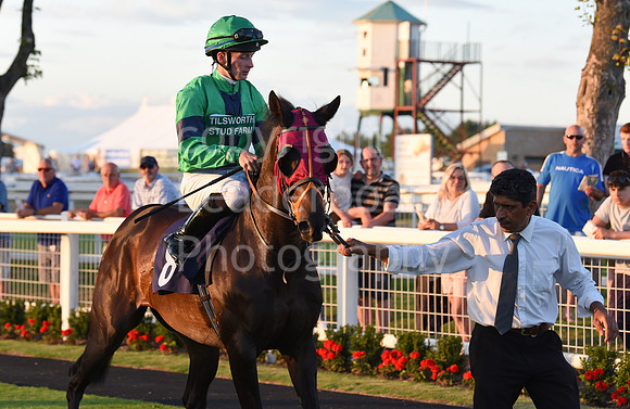 Gt_Yarm_3_Aug_2022-198