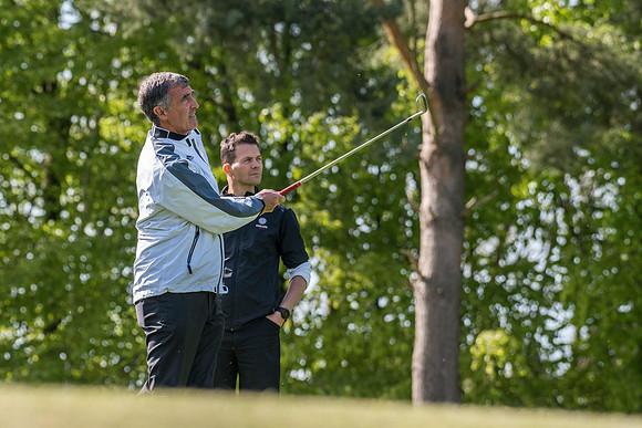 63_ENGLAND_GOLF_ACTION_2016