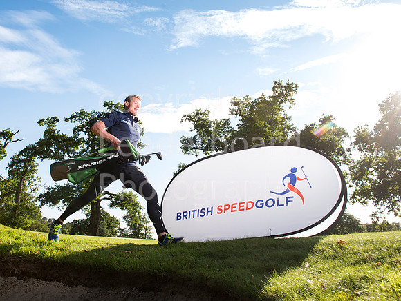 LB_041_Speed_Golf