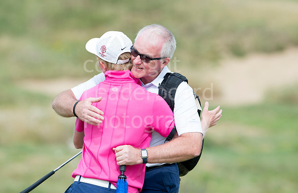 LB_Carris_Trophy_2016_3029