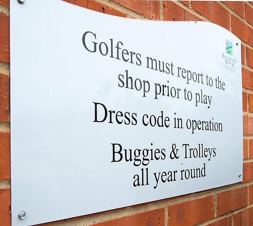 LB_GF_Brampton_Golf_0793
