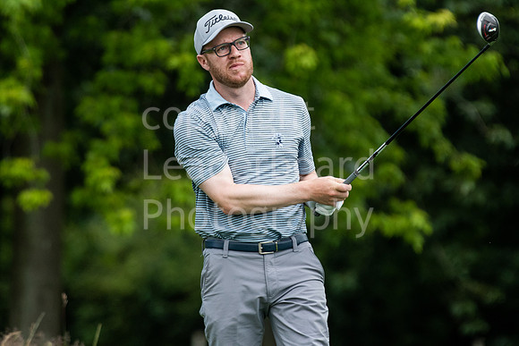 LBP_1042