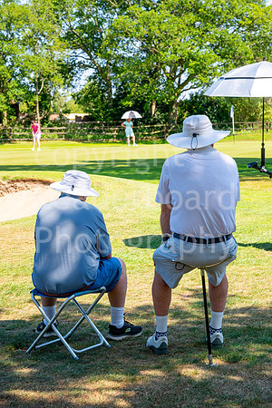 SAP_2025_English_Senior_Womens-120