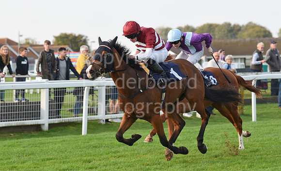 Gt_Yarm_Season_Finale_19Oct_2021-124