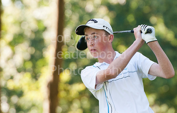 NB_Reid_Trophy_2013