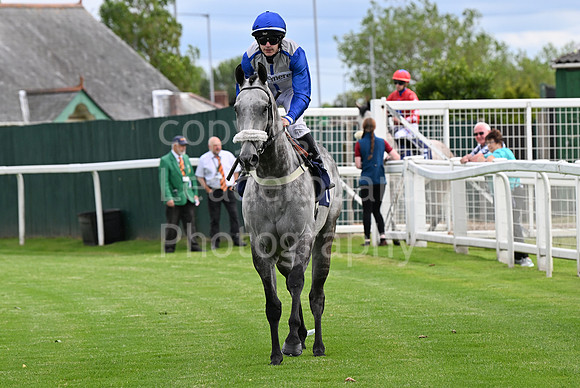 Gt_Yarm_Racing_July_10_-164