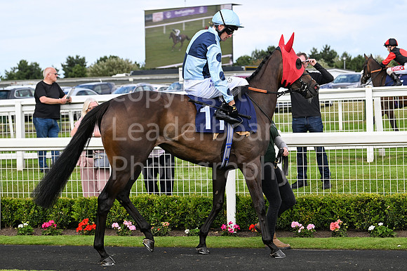 Gt_Yarm_Racing_July_10_-212